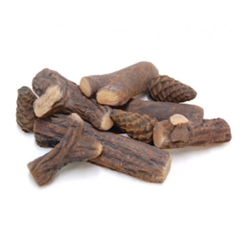Linked product image