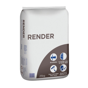 Linked product image
