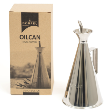 Linked product image