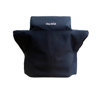 Linked product image