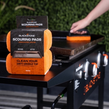 Linked product image