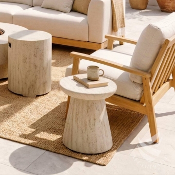 Linked product image