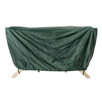 Amazonas Siena Due Lounge Sofa Cover
