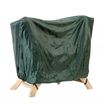 Amazonas Siena Uno Lounge Chair Cover