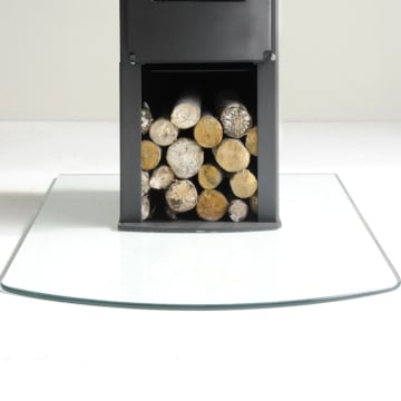 Linked product image