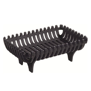 Gallery Cromwell 18" Fire Basket