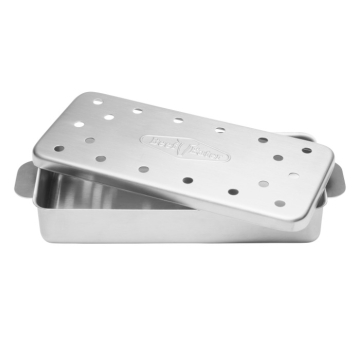 Beefeater BBQ Smoker Box