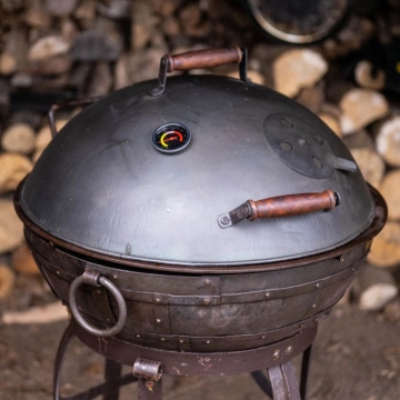 Linked product image