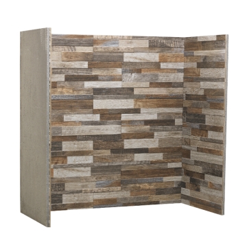 Gallery Soria Fireplace Chamber