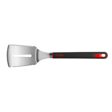 Linked product image