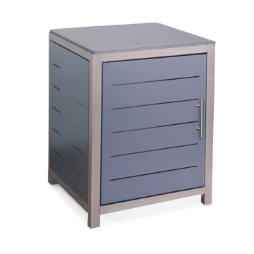 Linked product image