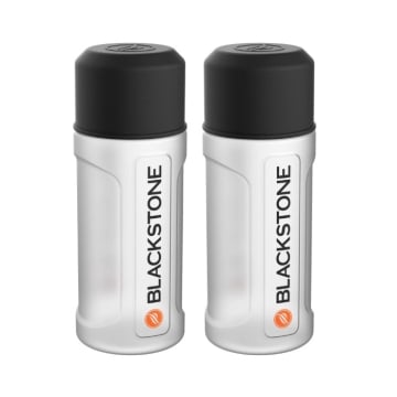 Blackstone 20oz Squeeze Bottles