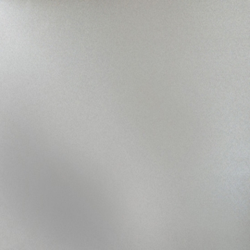 Mercury 1000 Stainless Steel Splashback
