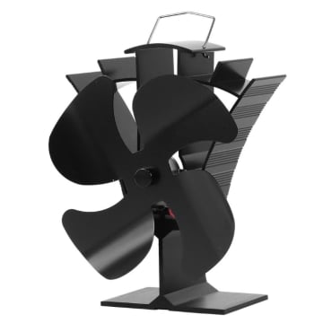 Linked product image
