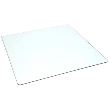 Stove Glass Stove Glass