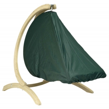 Amazonas Hanging Swing Lounger Cover