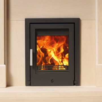 ACR Tenbury T400 ECO 