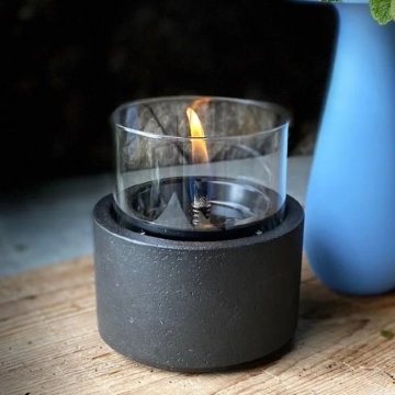 Linked product image