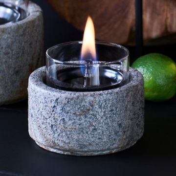 Linked product image