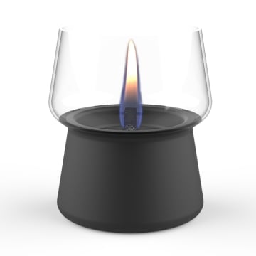 Linked product image