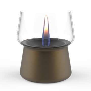 Linked product image