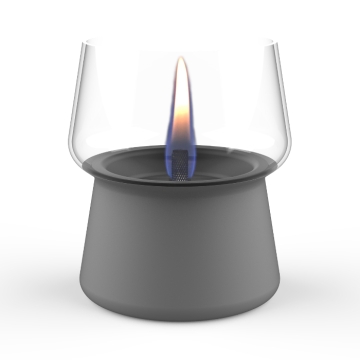 Linked product image