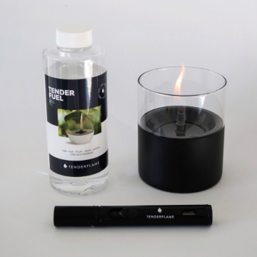 Linked product image