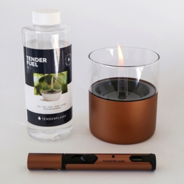 Linked product image