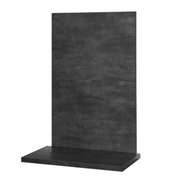 Linked product image