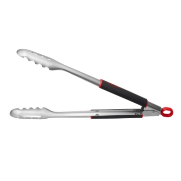 Linked product image