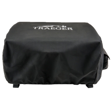 Linked product image