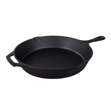 Linked product image