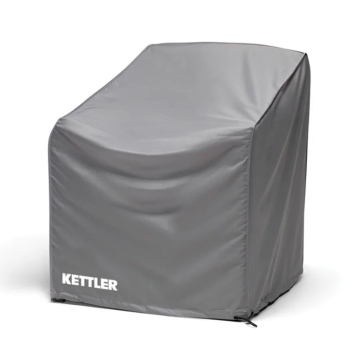 Kettler Tudor Lounge Armchair Protective Cover