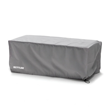 Kettler Tudor Bench Protective Cover