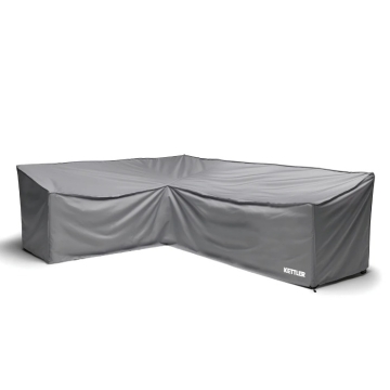 Kettler Tudor Corner Sofa Protective Cover