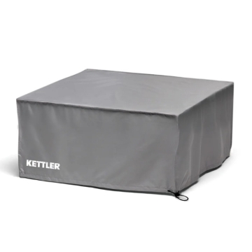 Kettler Tudor Mini Table Protective Cover