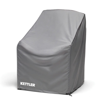 Kettler Tudor Lounge Recliner Chair Protective Cover