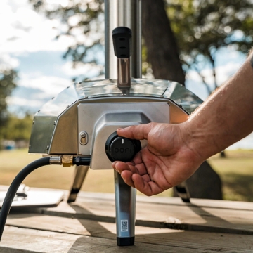 Linked product image