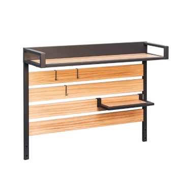 Linked product image