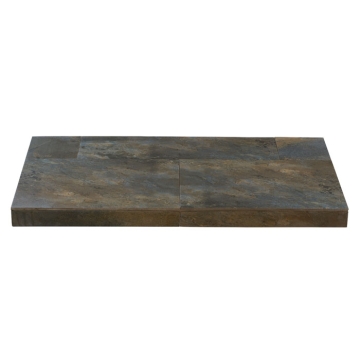 Linked product image
