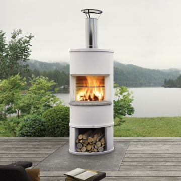Linked product image