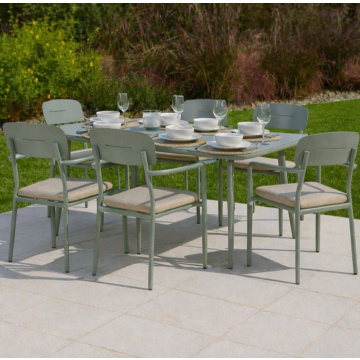 Linked product image