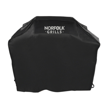 Linked product image