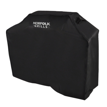 Linked product image