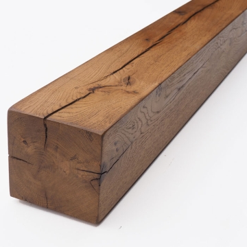 Linked product image