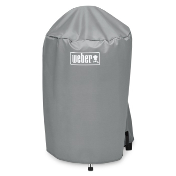 Weber Barbecue Cover
