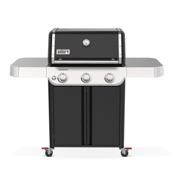 Weber Genesis 315