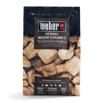 Linked product image