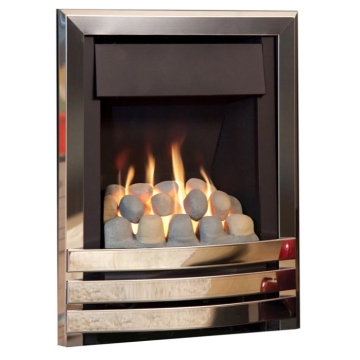 Flavel Windsor Contemporary Plus 