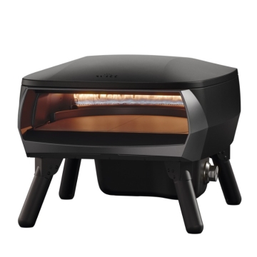 Witt Piccolo Fermo 14-Inch Pizza Oven